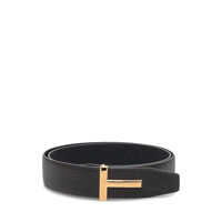 Curele Tom Ford Belt Barbati