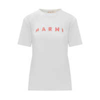 Tricouri Marni T-Shirt Femei