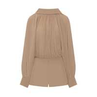 Salopete Marni Jumpsuit Femei