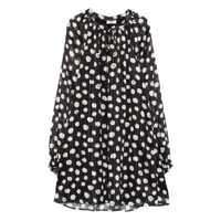 Rochii Liu Jo Dresses Femei