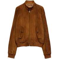 Geci Prada Prada Jackets