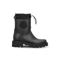Bocanci Moncler Boots Femei