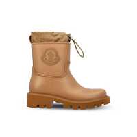 Bocanci Moncler Boots Femei