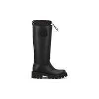 Bocanci Moncler Boots Femei