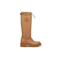 Bocanci Moncler Boots Femei