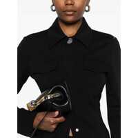 Geci Sportmax Outerwears Femei