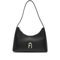 Genti de umar Furla " Diamond" Mini Shoulder Bag Bags Femei