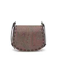 Genti de umar Etro Drya Shoulder Bag Small Femei