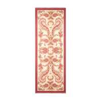 Esarfe Etro Tosca Scarf Femei