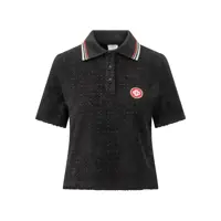 Tricouri Casablanca Casablanca T-Shirt Femei