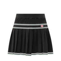 Fuste Casablanca Viscose Skirt Femei