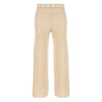 Pantaloni casual BODE Bode Pants