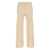 BODE Bode Pants BEIGE O TAN