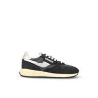 Sneakers Autry Sneakers Femei