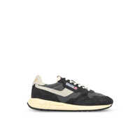 Sneakers Autry Sneakers Barbati