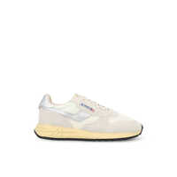 Sneakers Autry Sneakers Femei