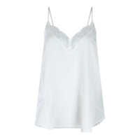 Topuri Zadig&Voltaire Top Femei