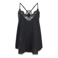 Topuri Zadig&Voltaire Top Femei
