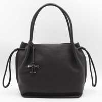 Genti de mana Tod'S Bags Femei