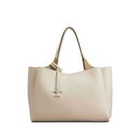 Genti de umar Tod'S Bags Femei