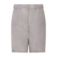 Pantaloni Armani Exchange Shorts Barbati