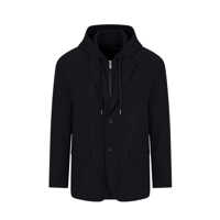 Geci Armani Exchange Jackets Barbati