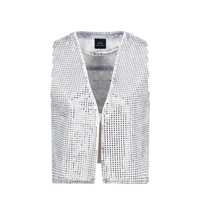 Geci Armani Exchange Jackets Femei