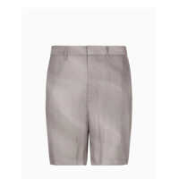 Pantaloni Armani Exchange Shorts Barbati