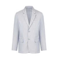 Geci Armani Exchange Jackets Barbati