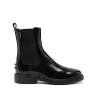 Bocanci Tod'S "Beatles" Ankle Boots T. 020 Shoes Femei