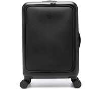 Genti Emporio Armani Suitcase Trolley Accessories Barbati