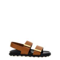 Sandale Tod'S 'N6M' Sandals Femei