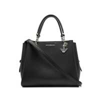 Genti de mana Emporio Armani Bags Femei