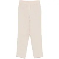 Pantaloni WOMAN TROUSERS Femei