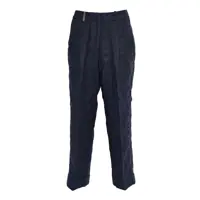 Pantaloni WOMAN TROUSERS Femei