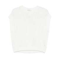 Pulovere KNITTED SWEATER Femei