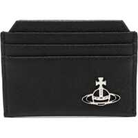 Portofele Orbit Card Holder Femei