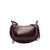 Isabel Marant Shoulder bags Bordeaux