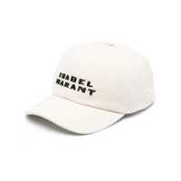 Sepci Isabel Marant Trucker cap "Tyron"