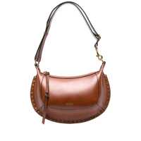 Genti de umar "Oskan Moon" small shoulder bag Femei