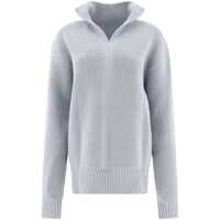 Pulovere "Fisherman Tabard" sweater Femei
