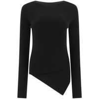 Pulovere Ribbed sweater Femei