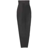 Fuste casual "Dirt Pillar" skirt Femei