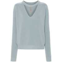 Pulovere "Eclipse" sweater Femei