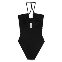 Costume "Hollywood" swimsuit Femei