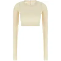 Bluze "LS Hollywood" top Femei