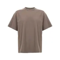 Tricouri "Brad" T-shirt Barbati