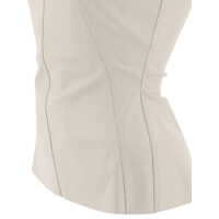 Bluze Dama - Bluze Rick Owens Dinge bustier top Grey Femei (BM 18400770) - B-mall.ro