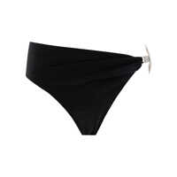 Costume "Hydra" bikini Femei