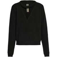 Pulovere "Eclipse" sweater Femei